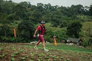 BIB: 
                            <button type="button" onclick="openModal(27023987)" class="btn btn-primary btn-sm float-right btn-popup" data-toggle="modal" data-target=".modal-high-quality">
                        <i class="fas fa-shopping-cart"></i> Add to Cart
                    </button>
                                            <button type="button" onclick="isThisMe(27023987, true)" class="btn btn-success btn-sm float-right btn-popup btn-isme hidden" data-toggle="tooltip" data-placement="bottom" title="นี่คือรูปของคุณใช่ไหม คลิกที่นี่เพื่อเอาเข้าอัลบั้ม">
                        <i class="fas fa-plus"></i> Add to album
                    </button>
                    <button type="button" onclick="isThisMe(27023987, false)" class="btn btn-warning btn-sm float-right btn-popup btn-isnotme hidden">
                        <i class="fas fa-ban"></i> Remove from album
                    </button>